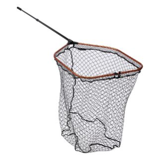 Savage Gear Pro Folding Landing Nets - 